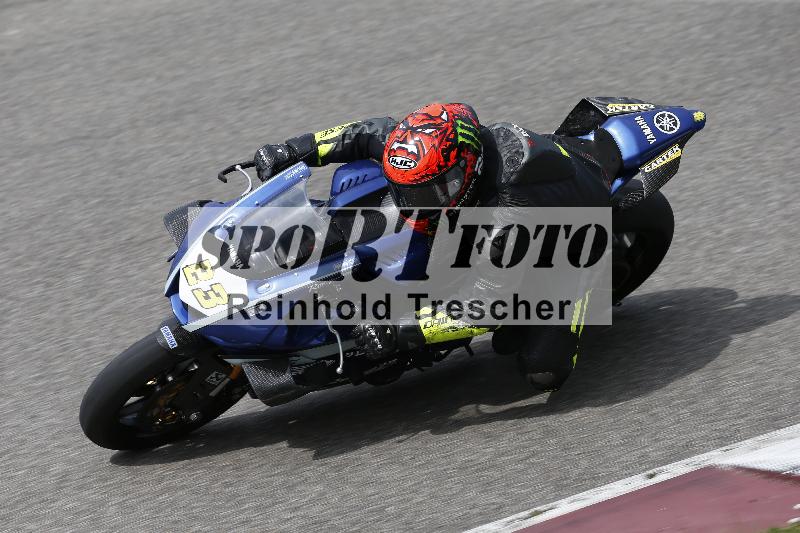 /10 20.04.2026  Pluess Moto Sport ADR/Freies Fahren/23